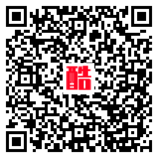 酷发布网信息网手机版