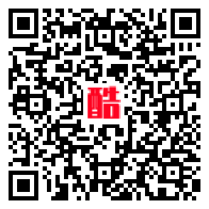 酷发布网信息网手机版