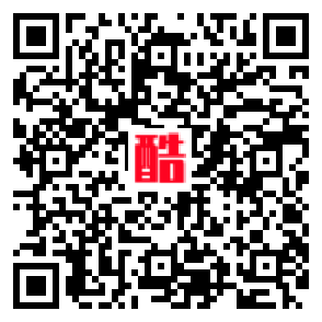 酷发布网信息网手机版