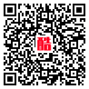 酷发布网信息网手机版