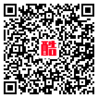 酷发布网信息网手机版