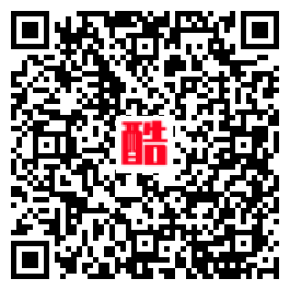 酷发布网信息网手机版