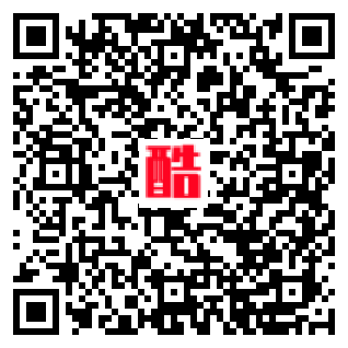 酷发布网信息网手机版