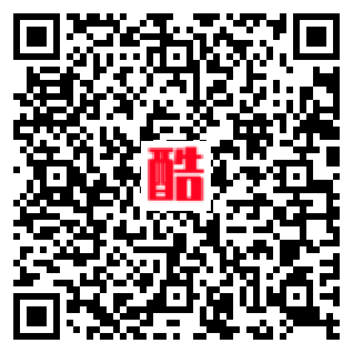 酷发布网信息网手机版