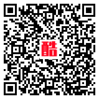 酷发布网信息网手机版