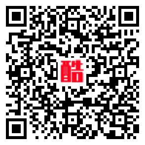 酷发布网信息网手机版