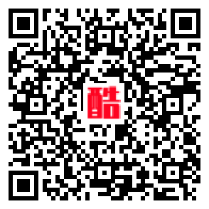 酷发布网信息网手机版