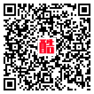 酷发布网信息网手机版