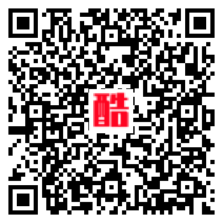 酷发布网信息网手机版