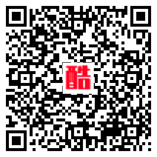 酷发布网信息网手机版