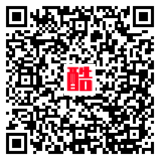 酷发布网信息网手机版