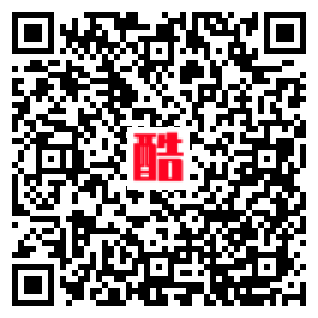 酷发布网信息网手机版