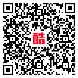 酷发布网信息网手机版