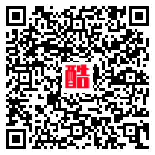 酷发布网信息网手机版