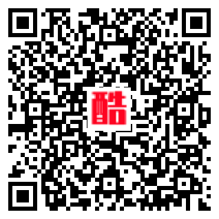 酷发布网信息网手机版