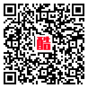 酷发布网信息网手机版