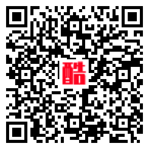 酷发布网信息网手机版