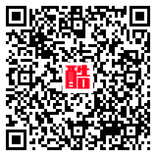 酷发布网信息网手机版