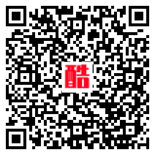 酷发布网信息网手机版