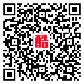 酷发布网信息网手机版