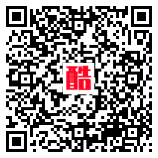 酷发布网信息网手机版