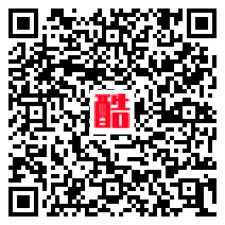 酷发布网信息网手机版