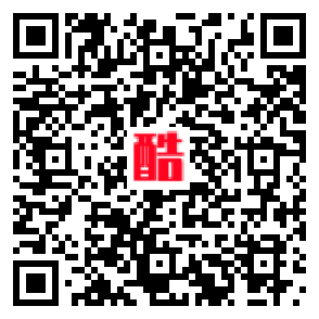 酷发布网信息网手机版