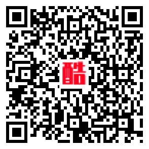 酷发布网信息网手机版