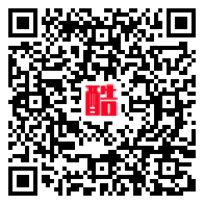 酷发布网信息网手机版