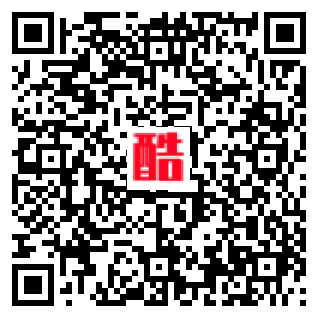 酷发布网信息网手机版