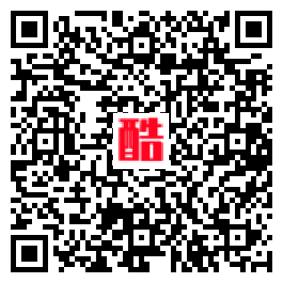 酷发布网信息网手机版