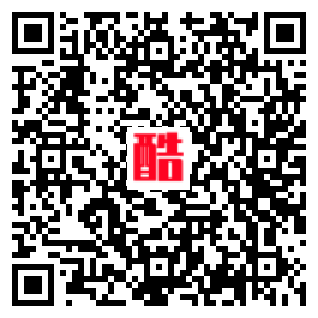 酷发布网信息网手机版