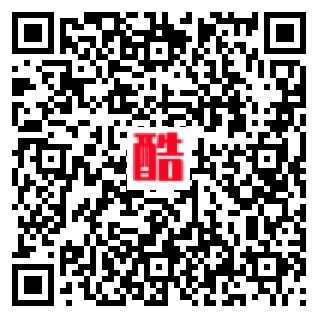 酷发布网信息网手机版