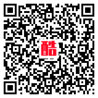 酷发布网信息网手机版