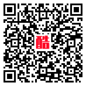 酷发布网信息网手机版