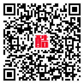 酷发布网信息网手机版