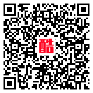 酷发布网信息网手机版