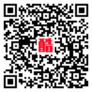 酷发布网信息网手机版