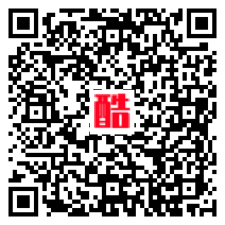 酷发布网信息网手机版