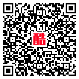 酷发布网信息网手机版