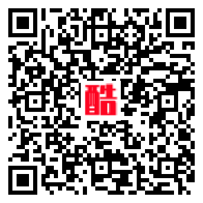 酷发布网信息网手机版