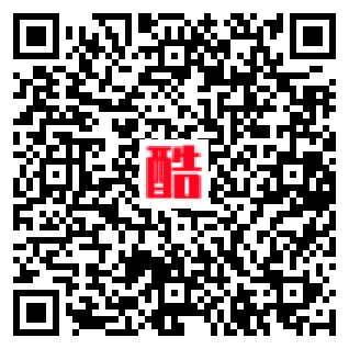 酷发布网信息网手机版