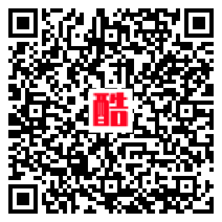 酷发布网信息网手机版