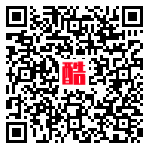 酷发布网信息网手机版