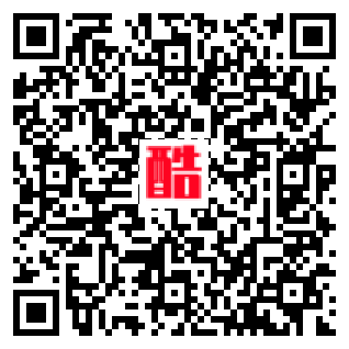 酷发布网信息网手机版