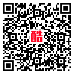 酷发布网信息网手机版