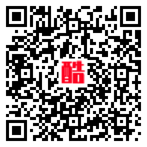 酷发布网信息网手机版