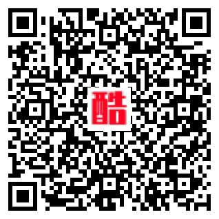 酷发布网信息网手机版