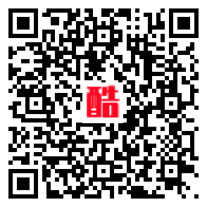 酷发布网信息网手机版