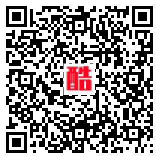 酷发布网信息网手机版